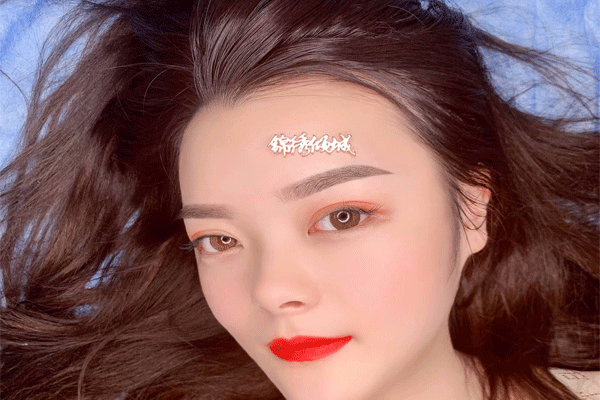 未標(biāo)題-1.gif