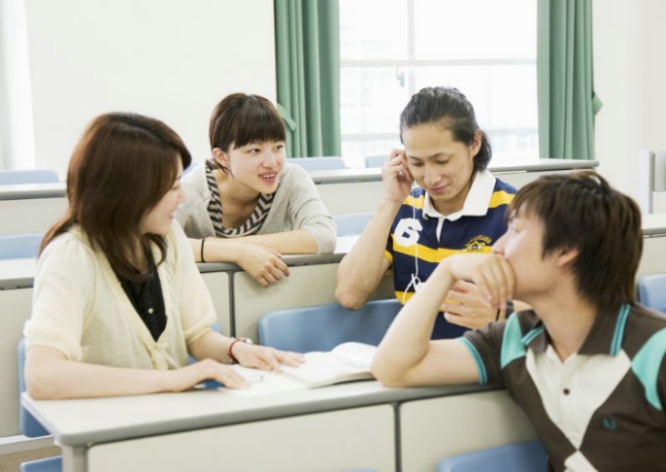 時(shí)代課程設(shè)置